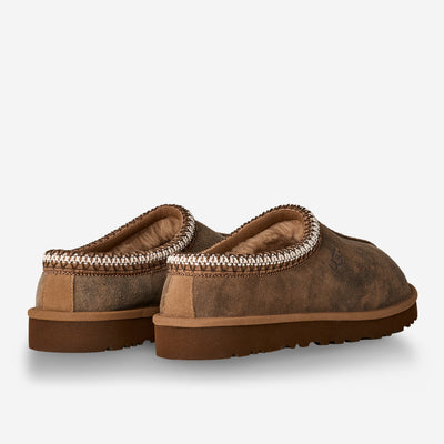 UGG Tasman Baxter