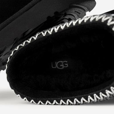 UGG Tasman Outdoor Slipper