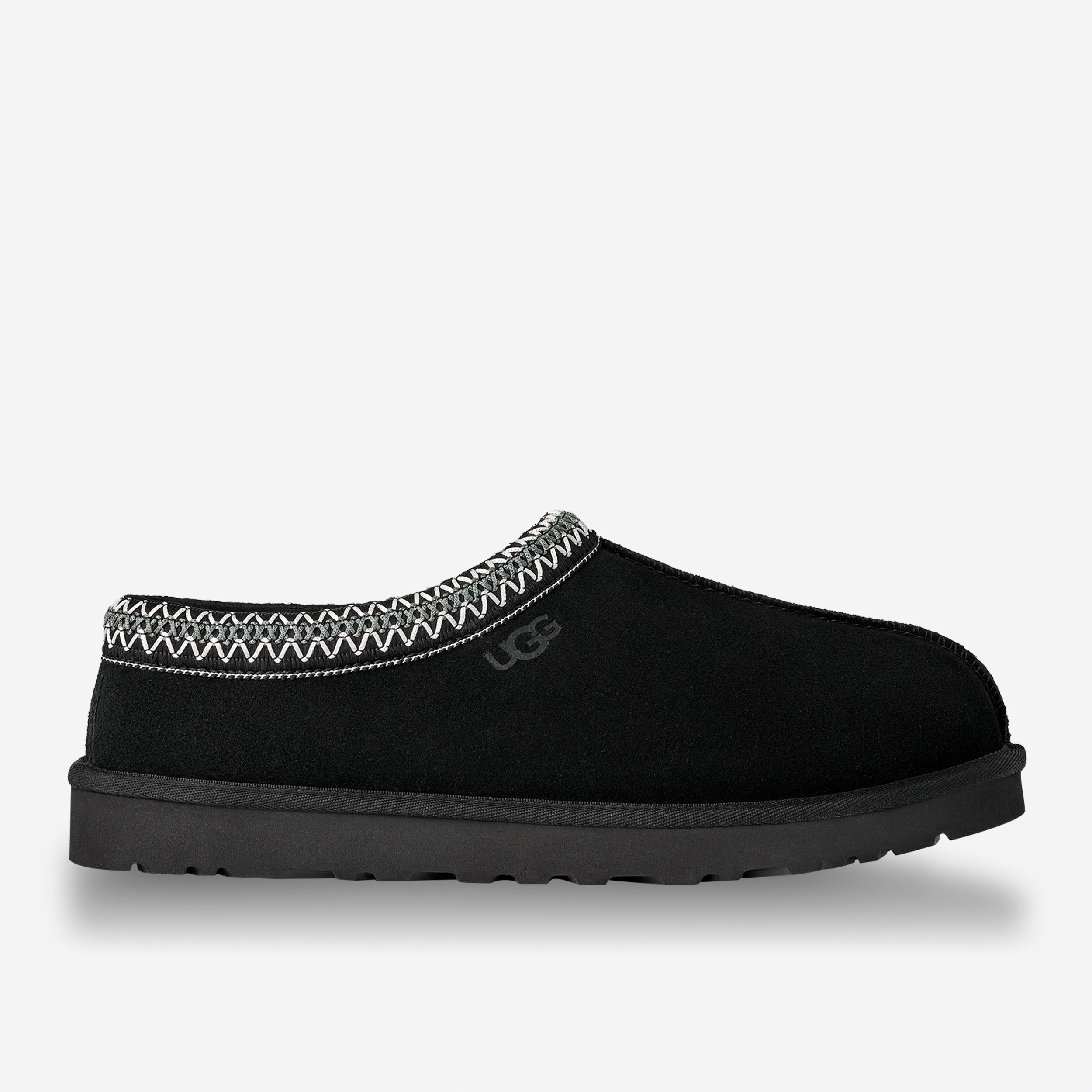 UGG Tasman II