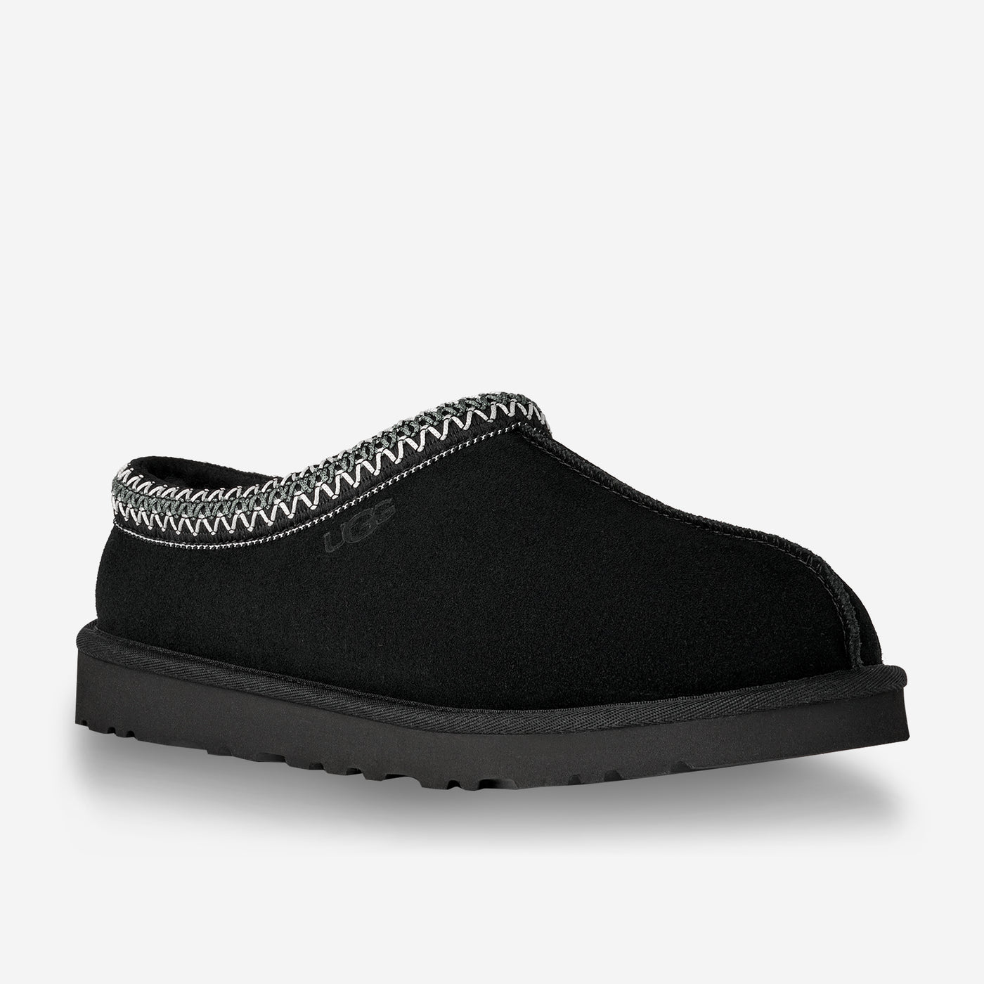 UGG Tasman II