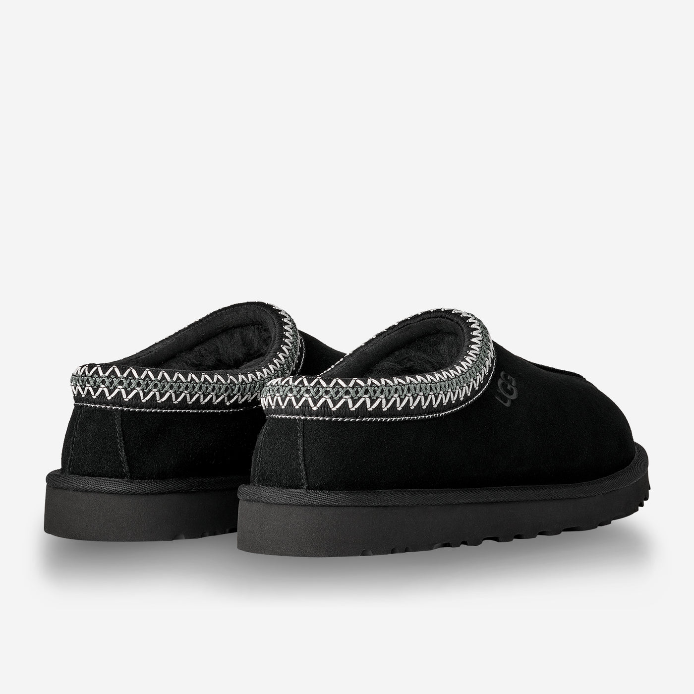 UGG Tasman II