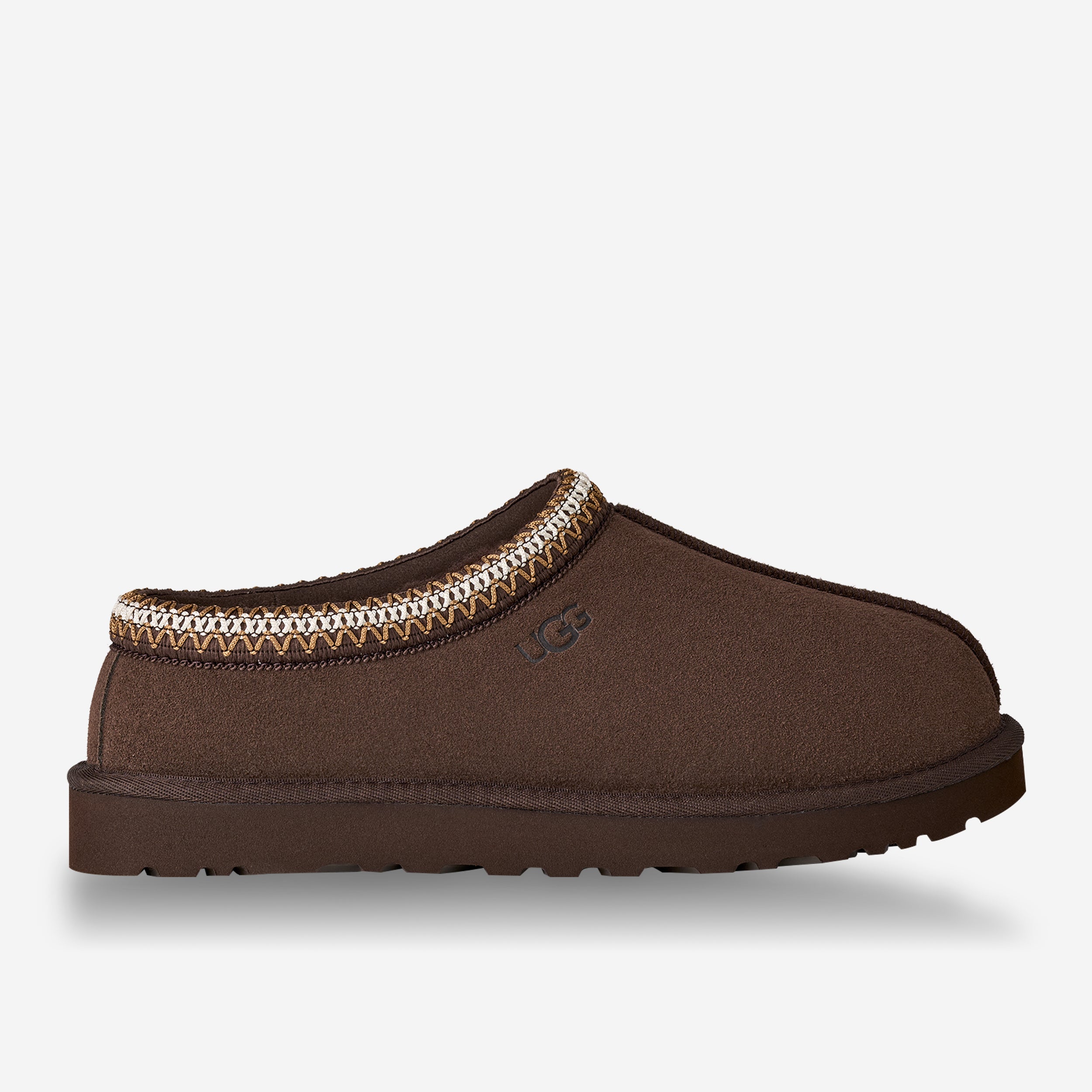 UGG Tasman II