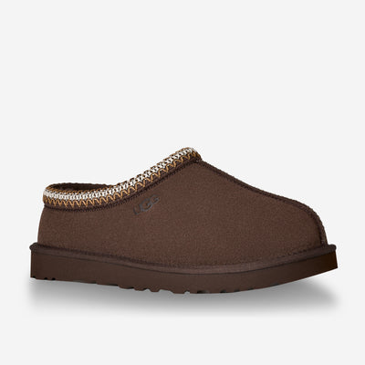 UGG Tasman II