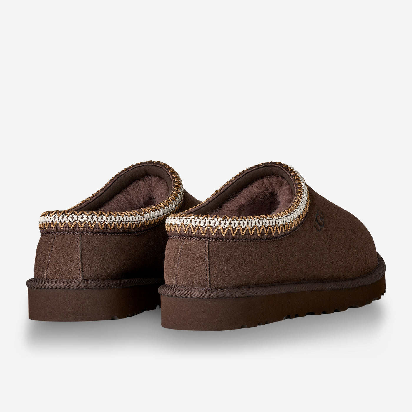 UGG Tasman II