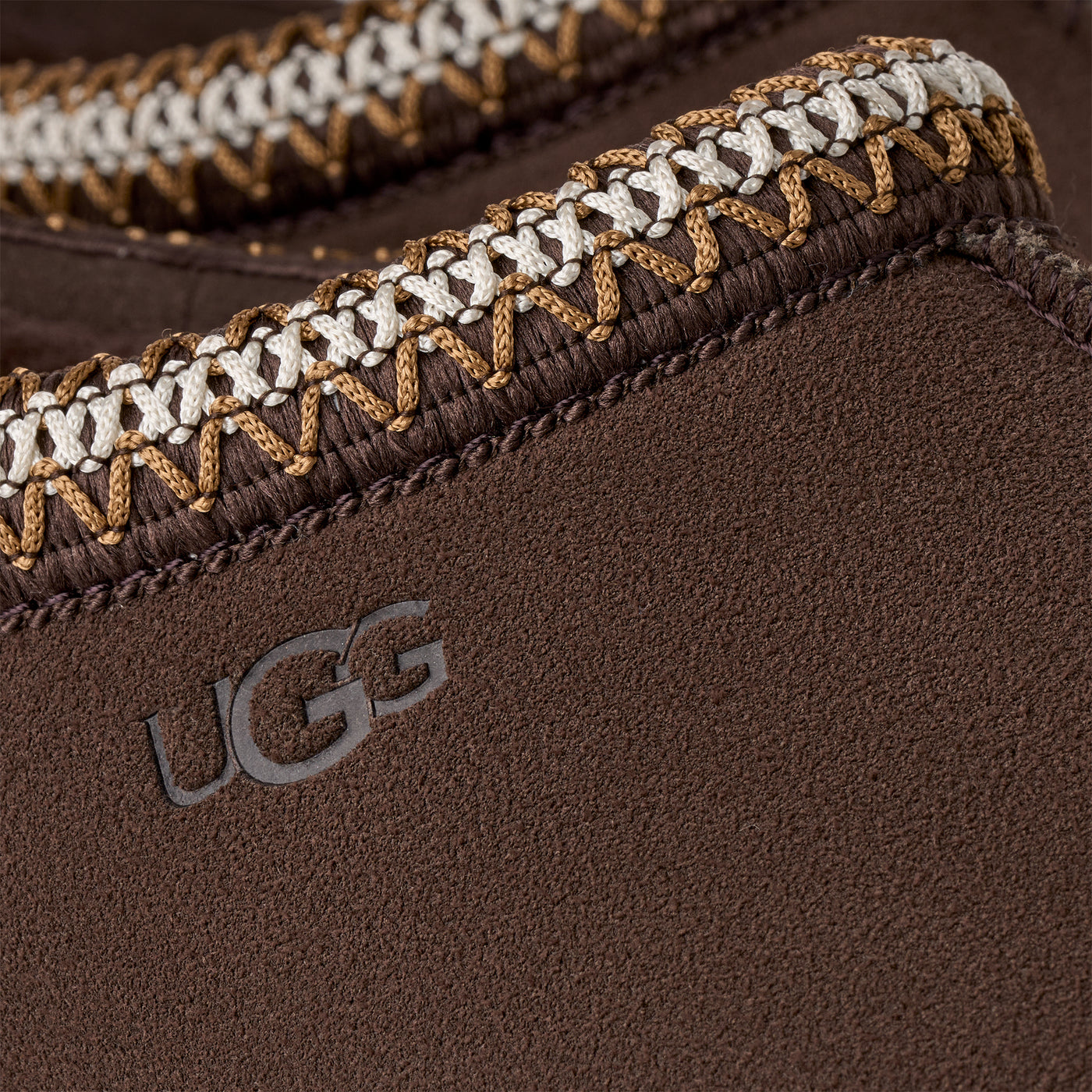 UGG Tasman II