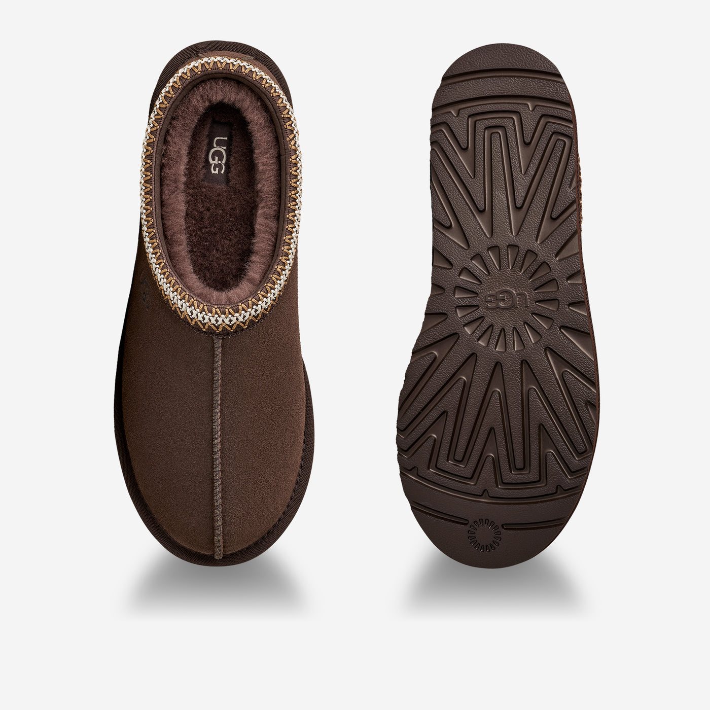 UGG Tasman II
