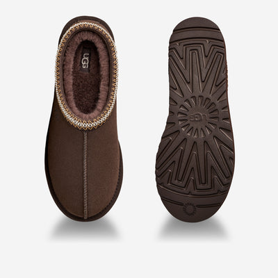 UGG Tasman II