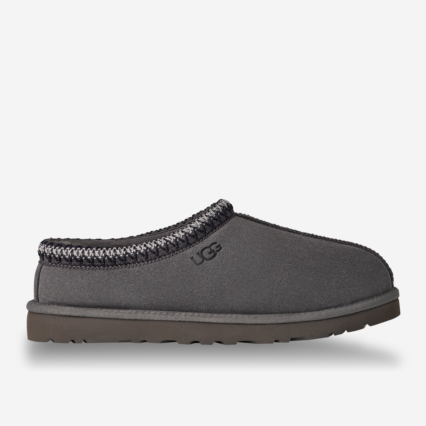 UGG Tasman II