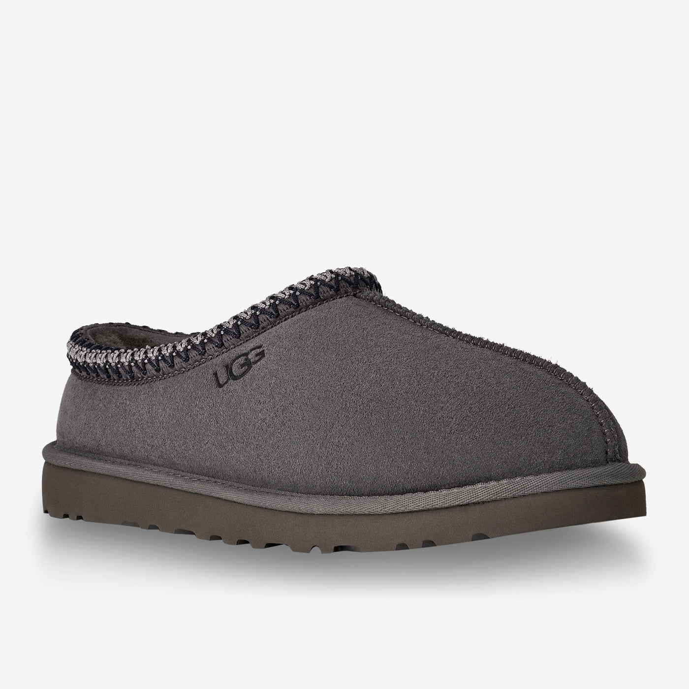 UGG Tasman II