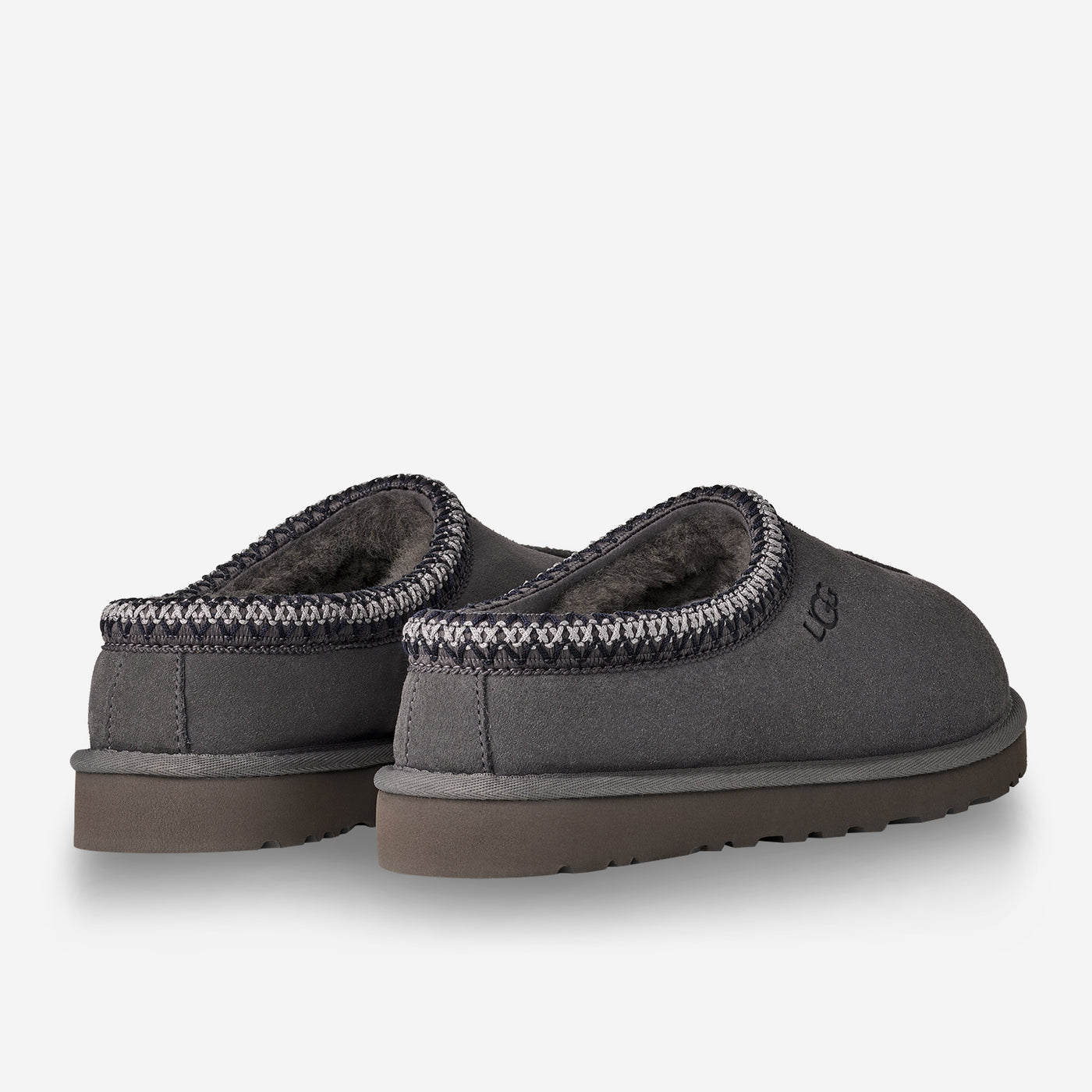 UGG Tasman II