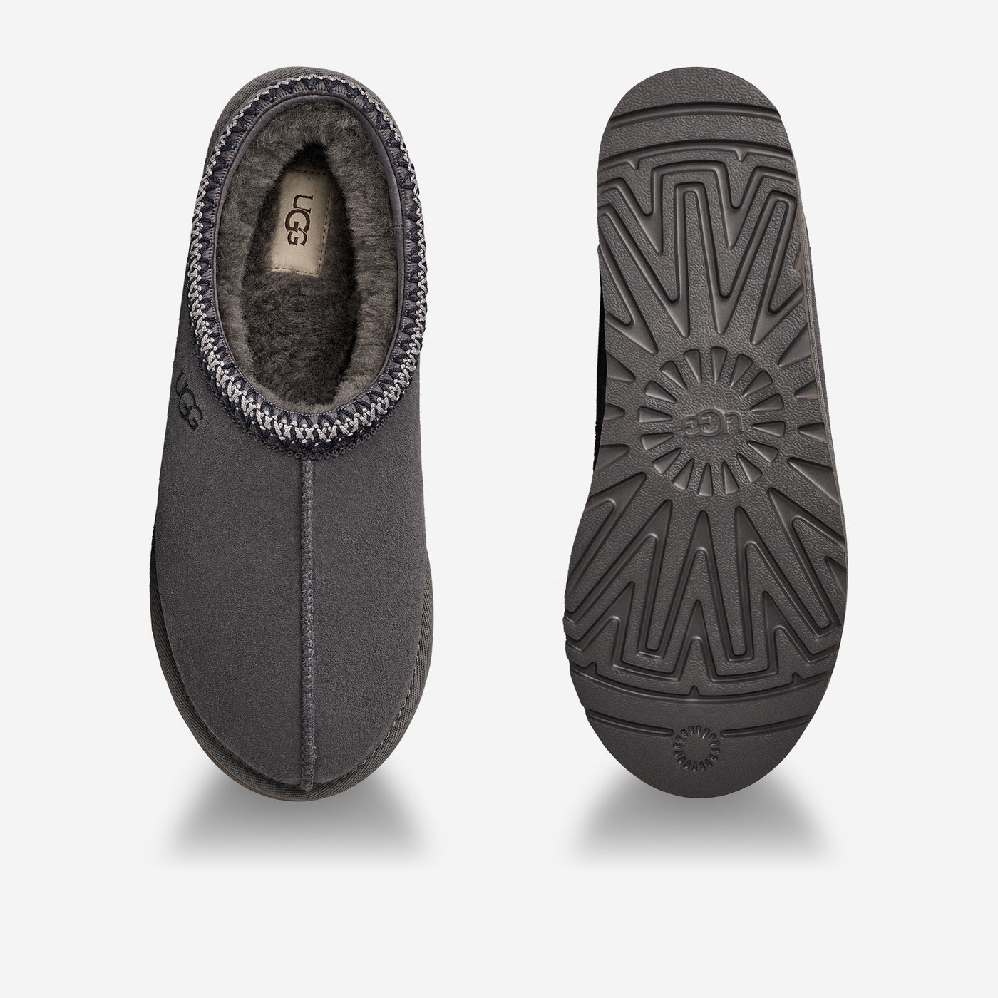 UGG Tasman II