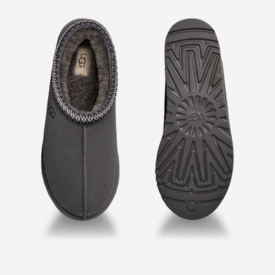 UGG Tasman II