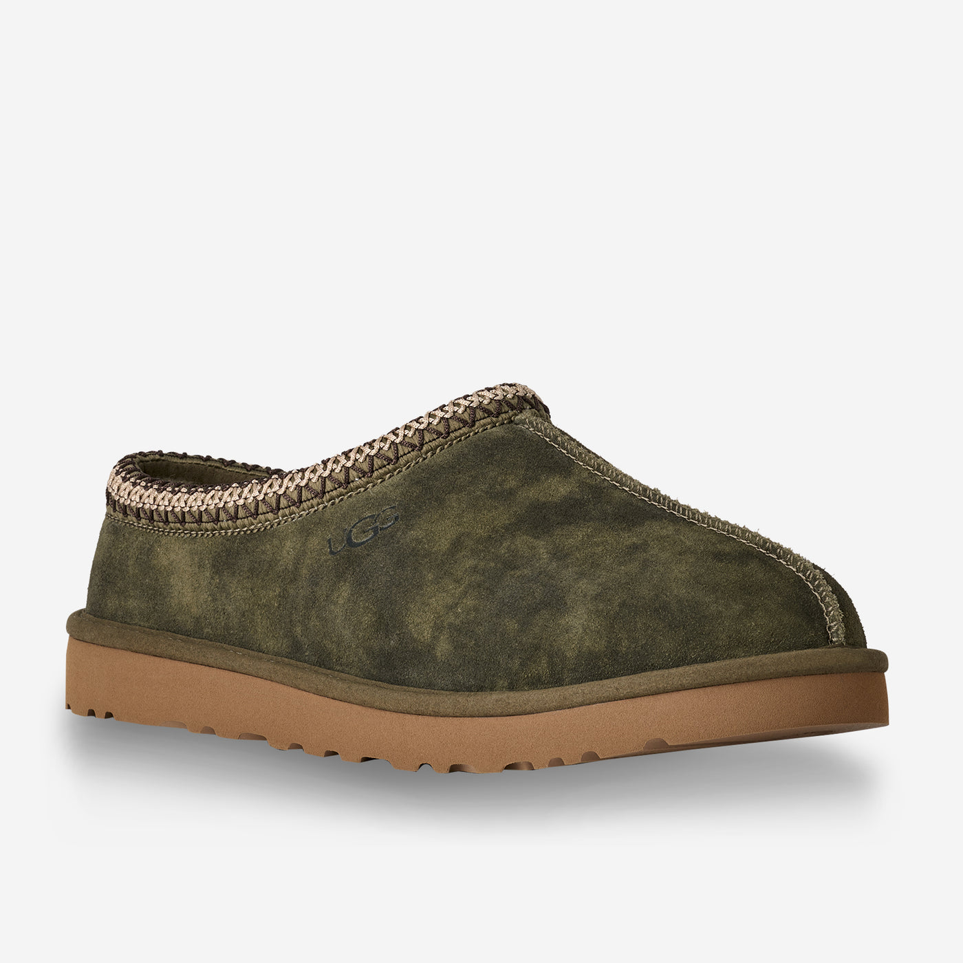 UGG Tasman Baxter