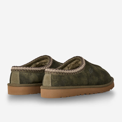 UGG Tasman Baxter