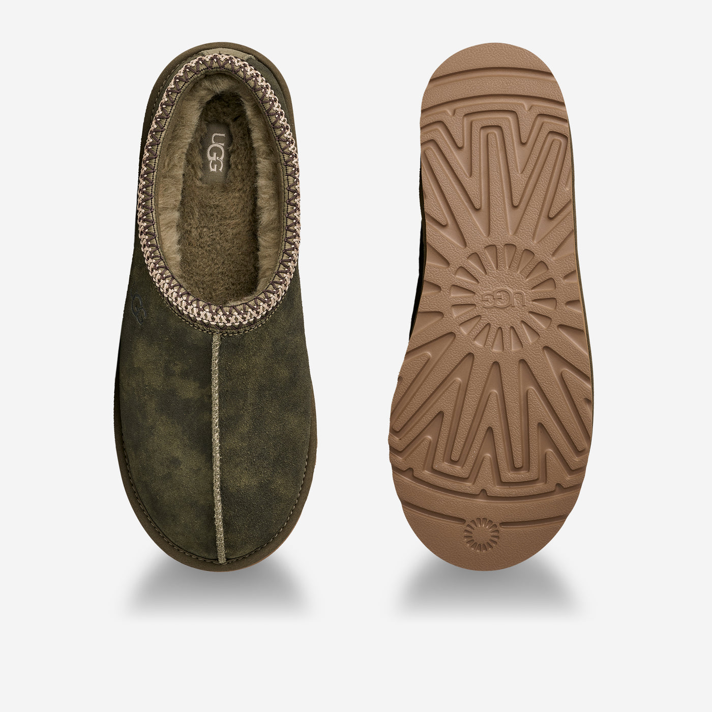 UGG Tasman Baxter