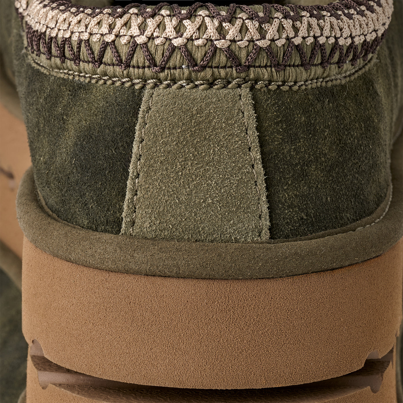 UGG Tasman Baxter
