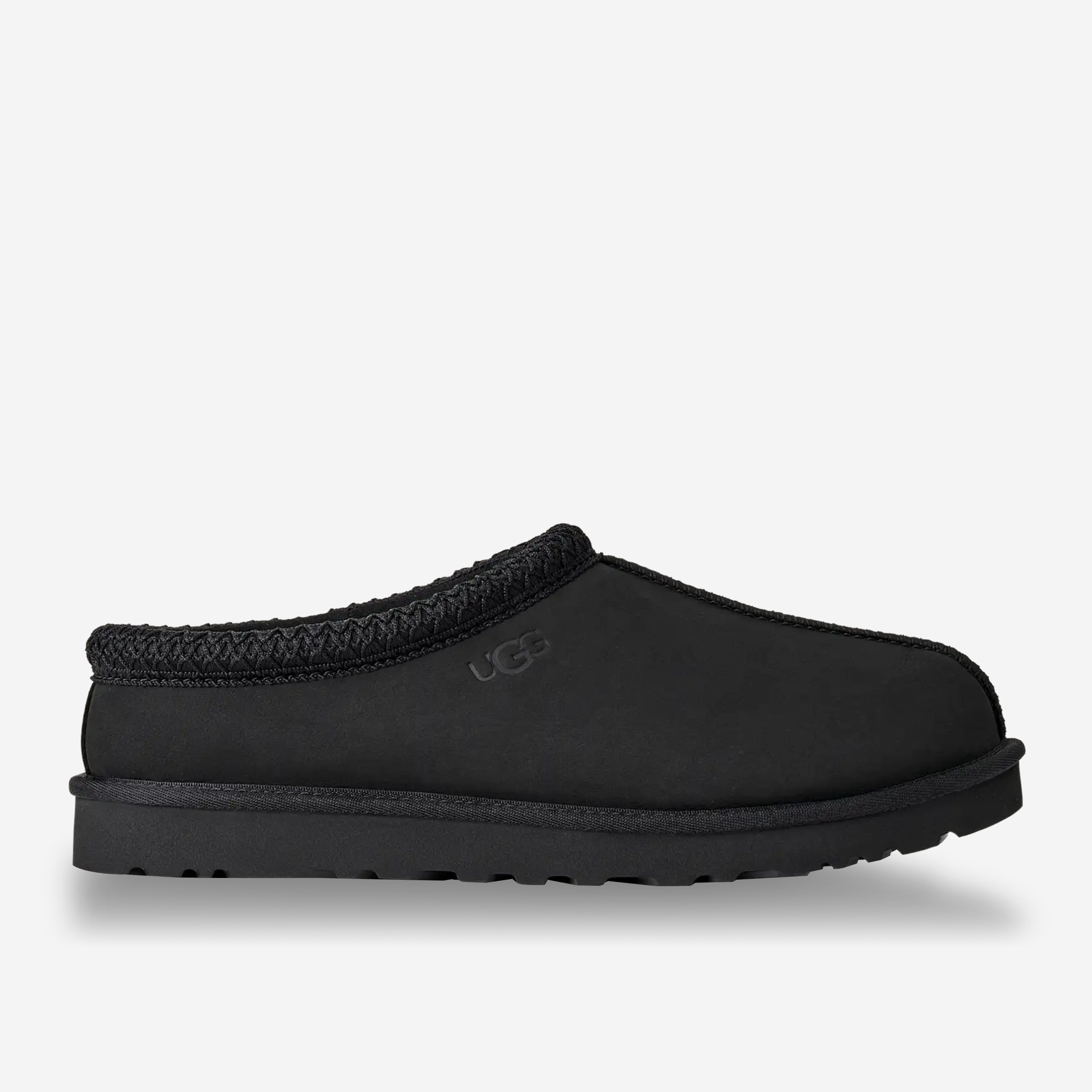 UGG Tasman II Nubuck