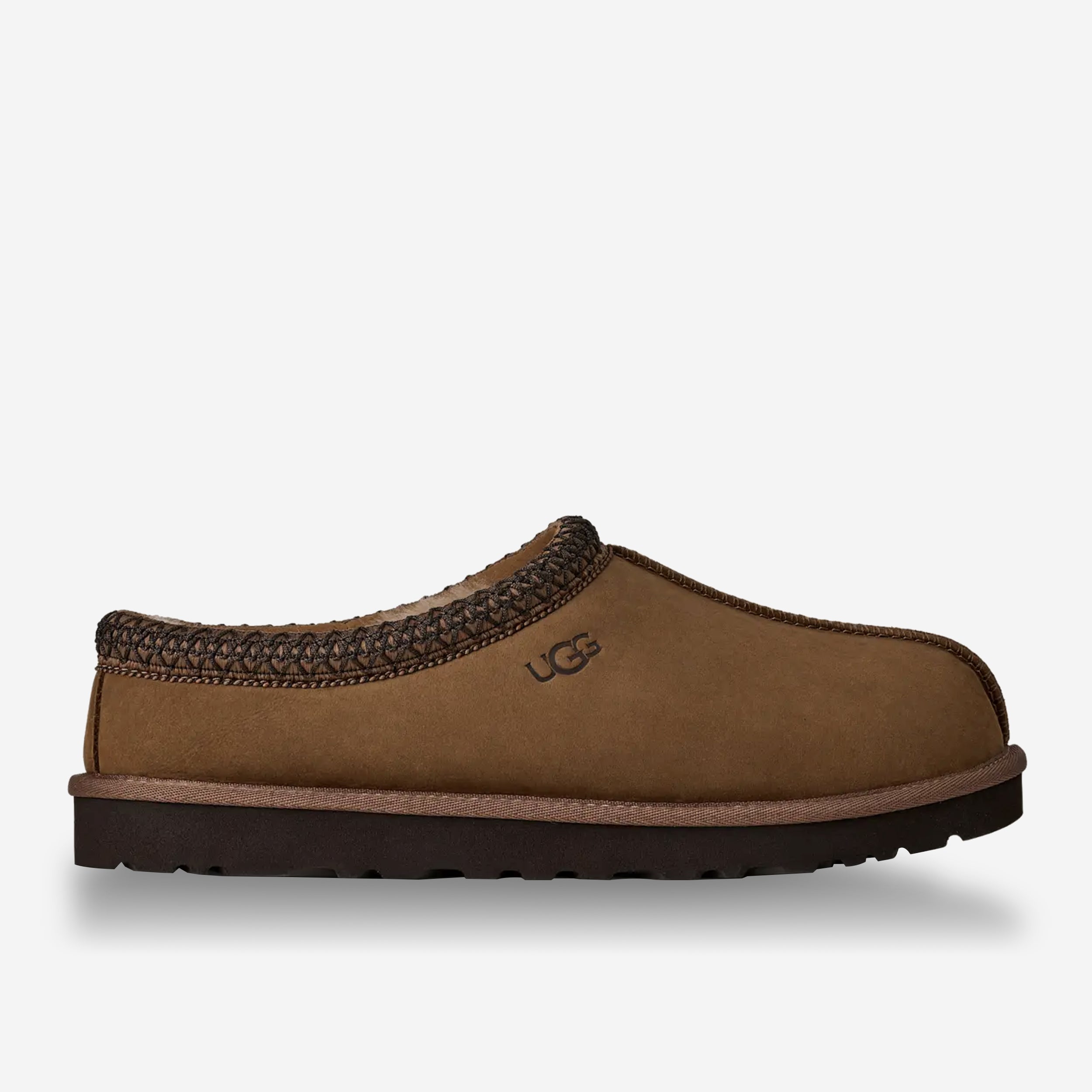 UGG Tasman II Nubuck