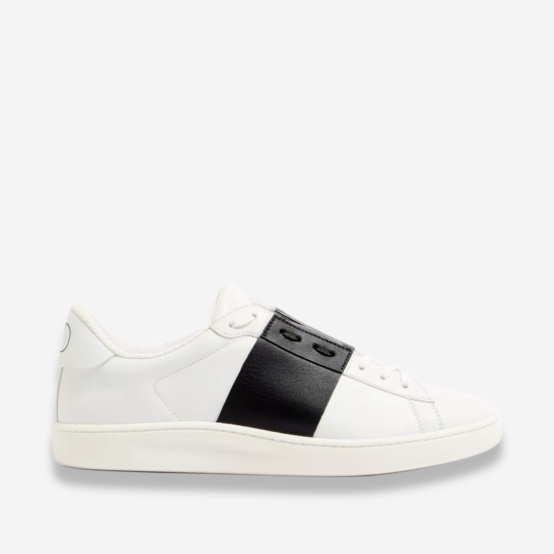 Valentino Garavni Open Royco Sneaker