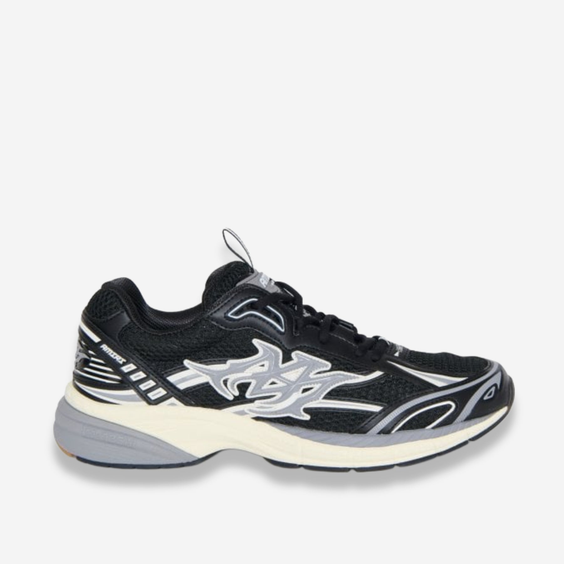 Amiri M-Tech Sneakers