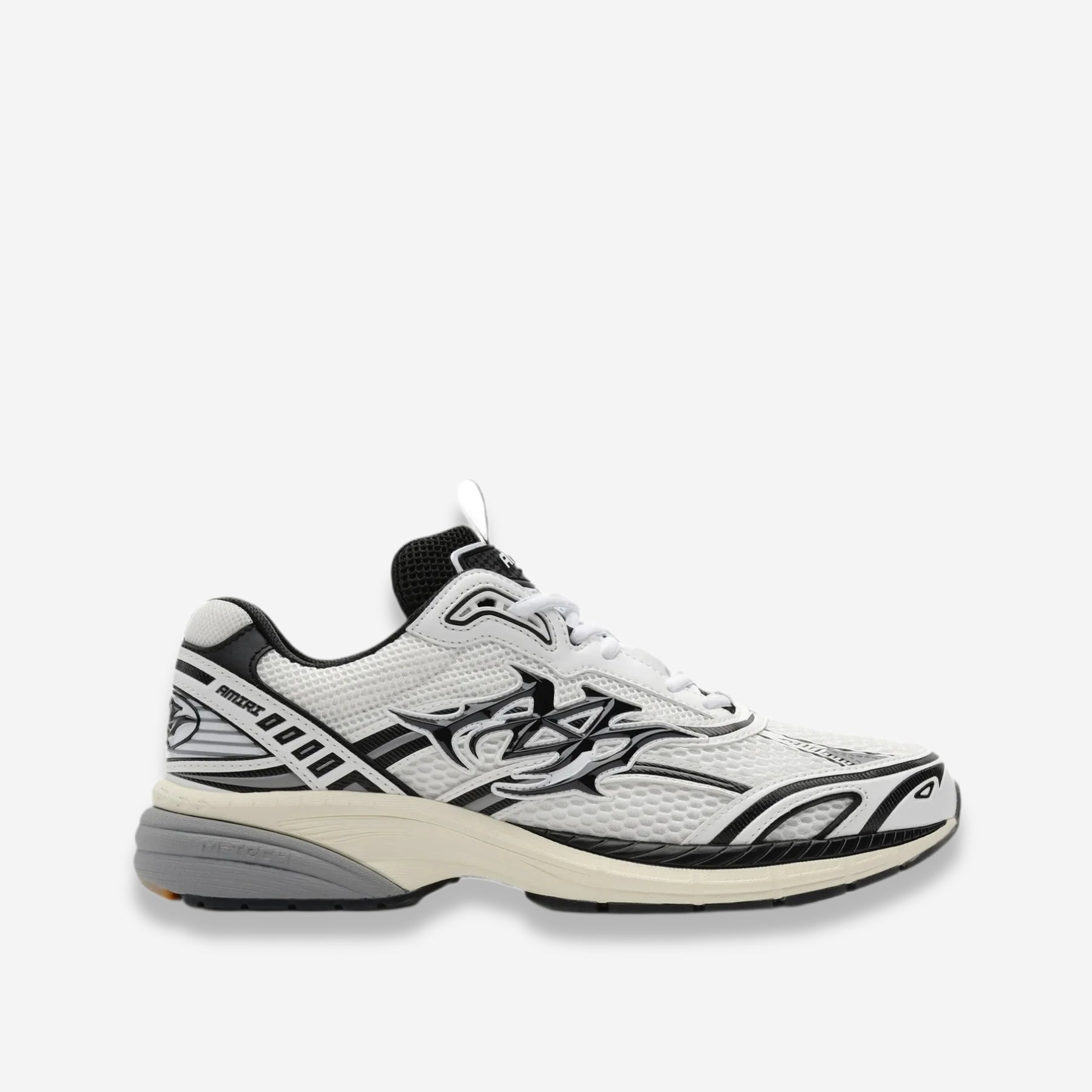 Amiri M-Tech Sneakers