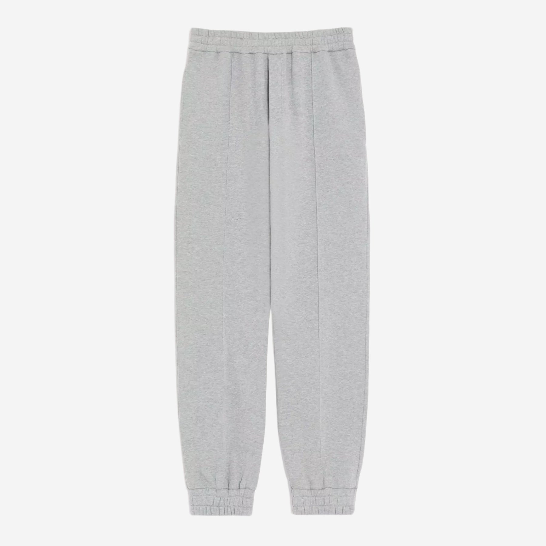Valentino Garavani Vgold Track Pant