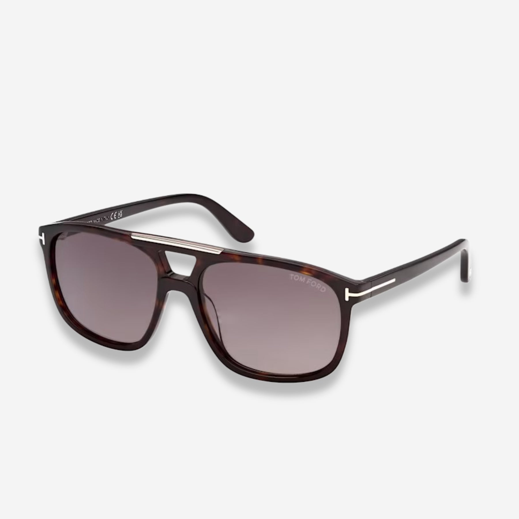 Tom Ford FT1338 Brianna Sunglasses
