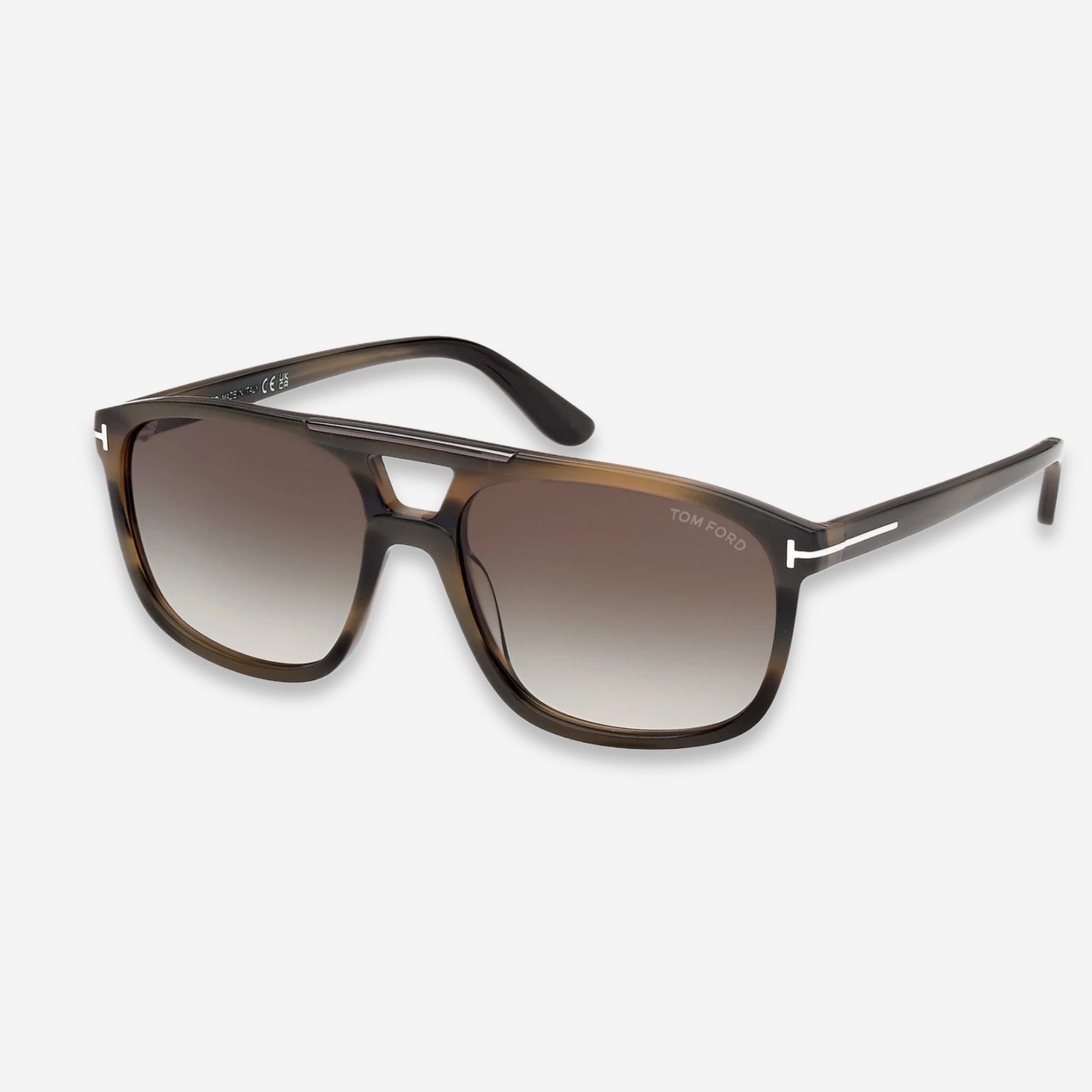 Tom Ford FT1338 Brianna Sunglasses