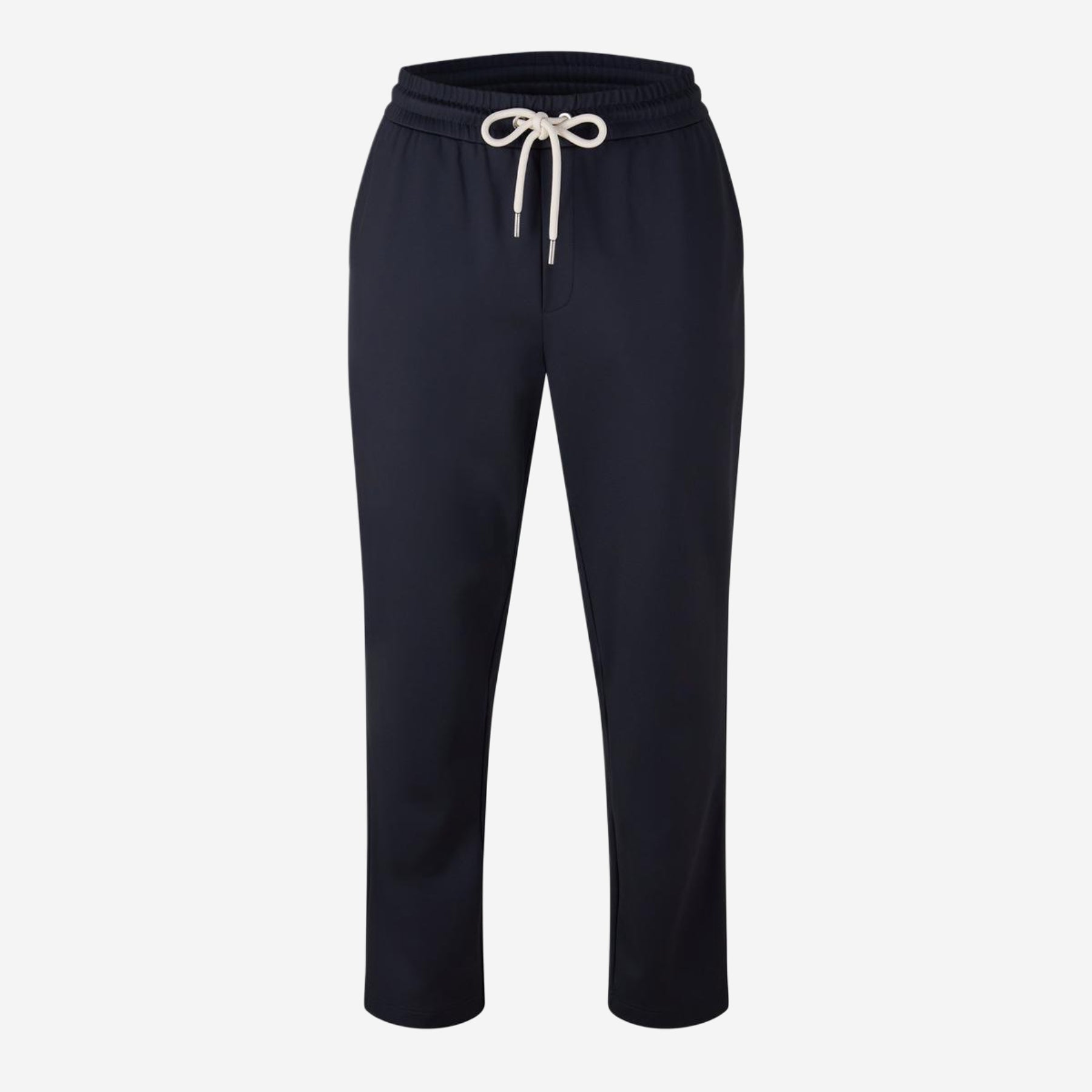 Moncler Tricolour Logo Track Pant
