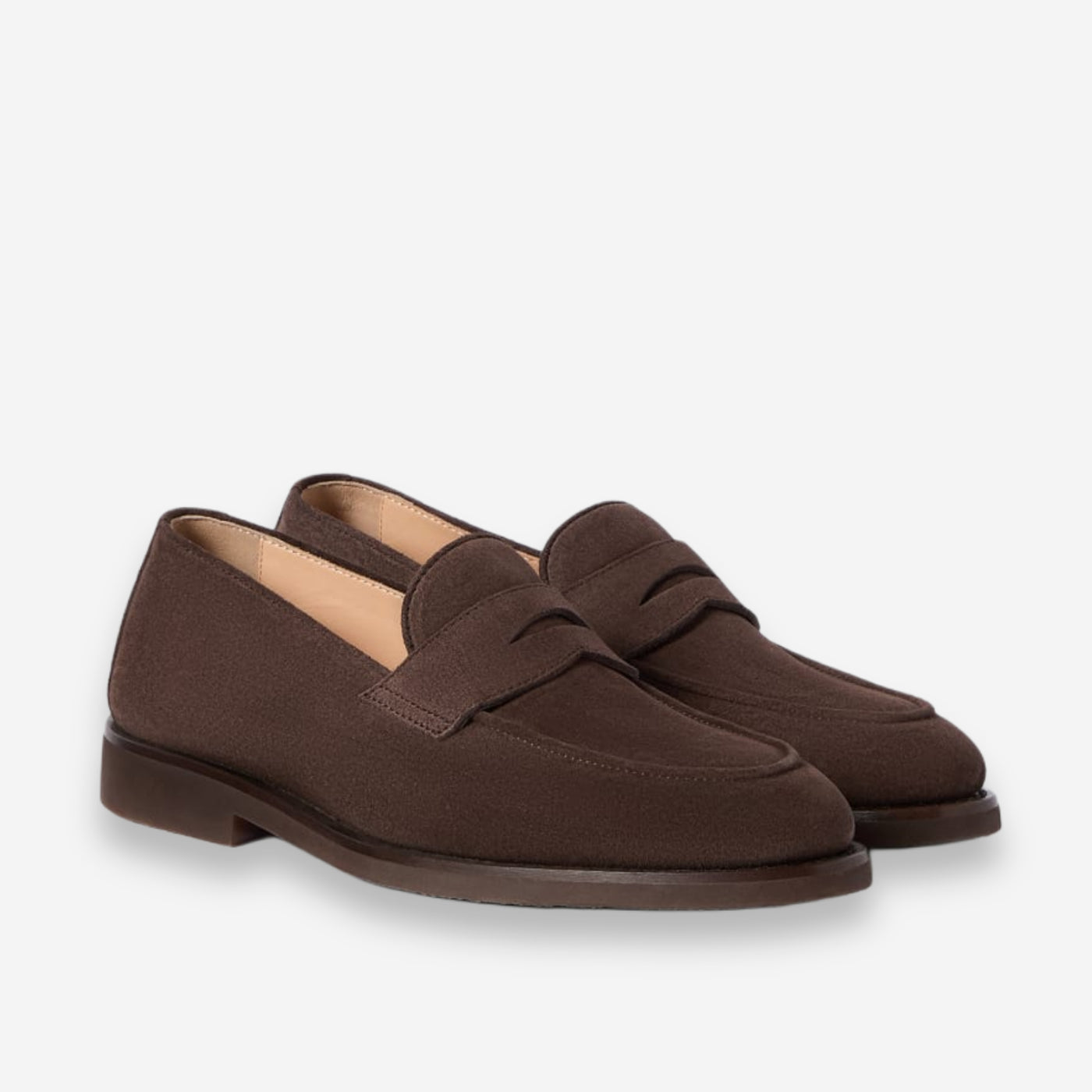 フ*)様 Brunello Cucinelli スウィングトップ 50 MZUPMBO252 CAQ26 - Brunello Cucinelli Cotton Knit And Semi