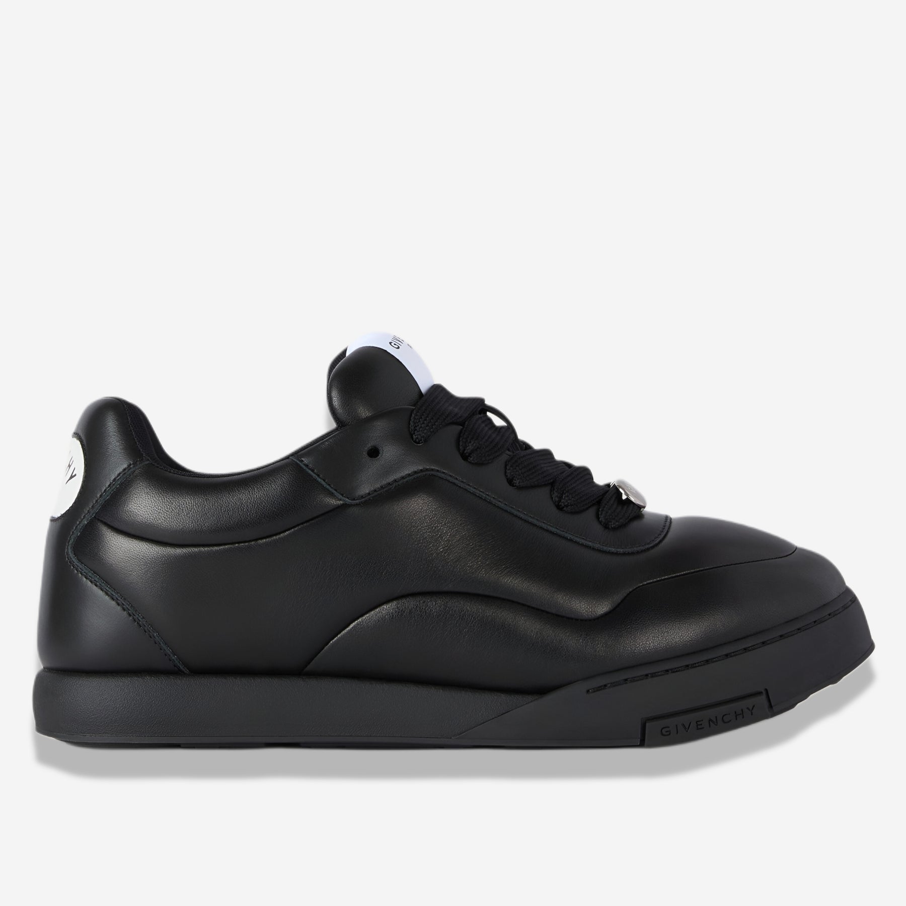 Givenchy Puffy New Yard Sneaker