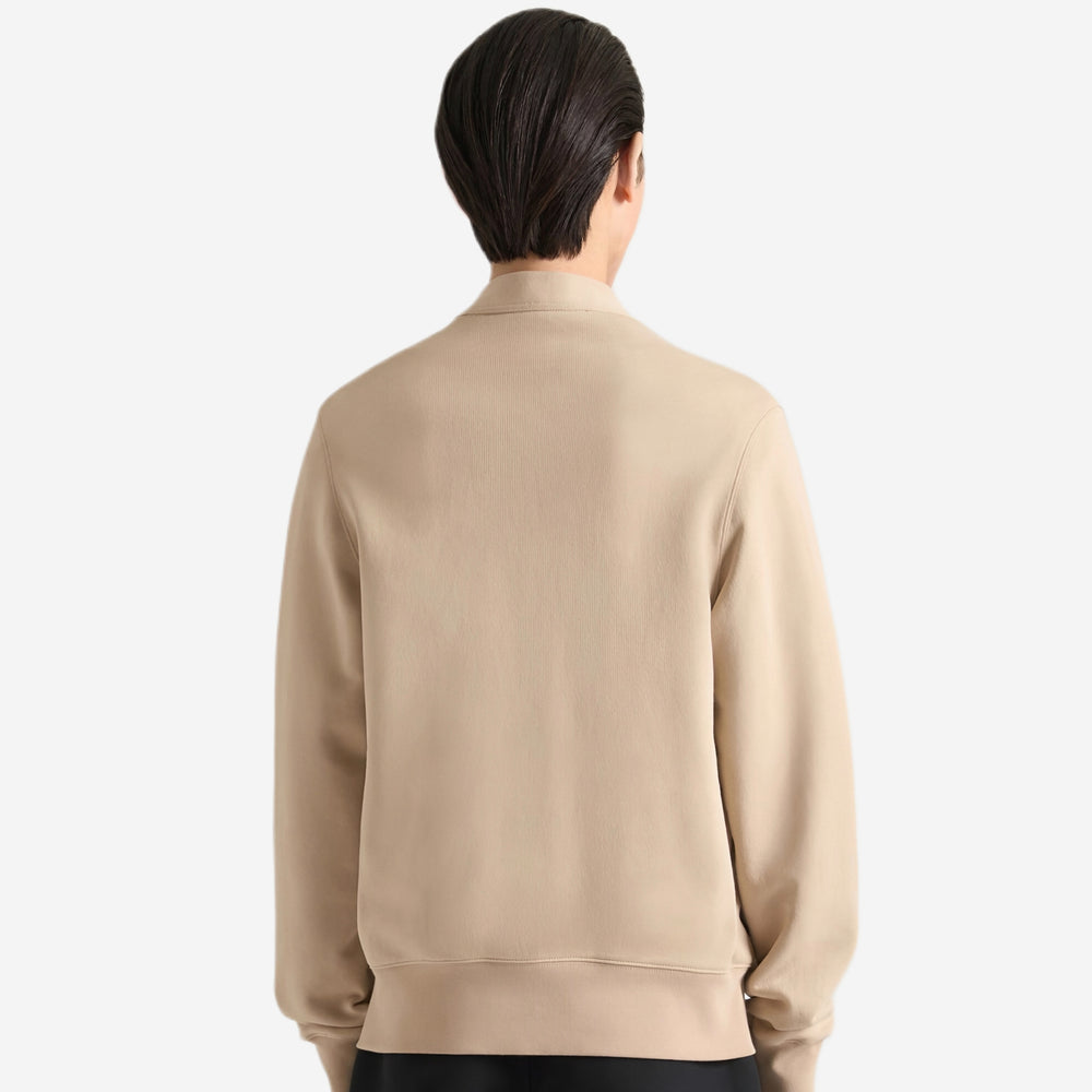 Givenchy Paris Gros Grain Cardigan – ZAP