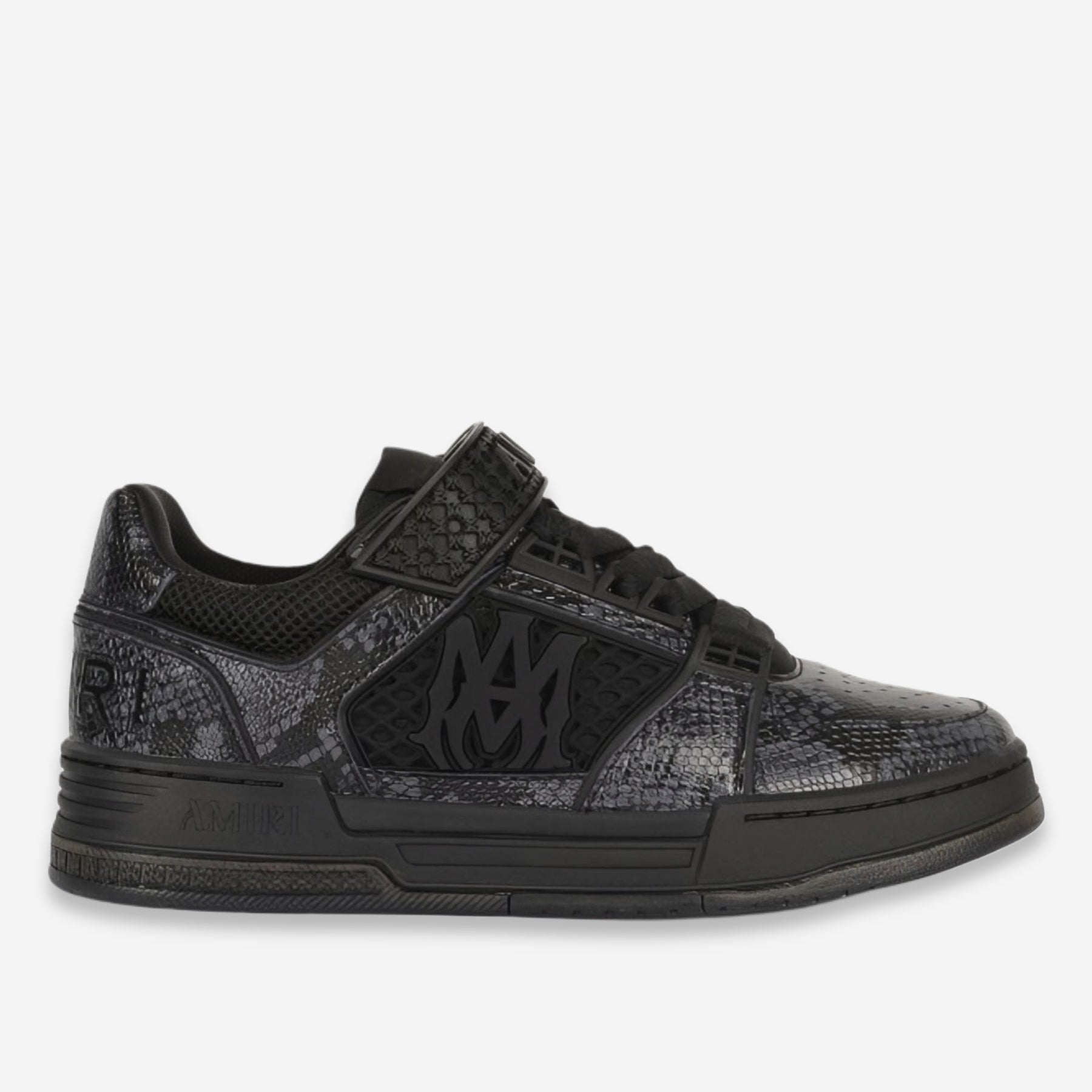 Amiri SkyLine Sneaker
