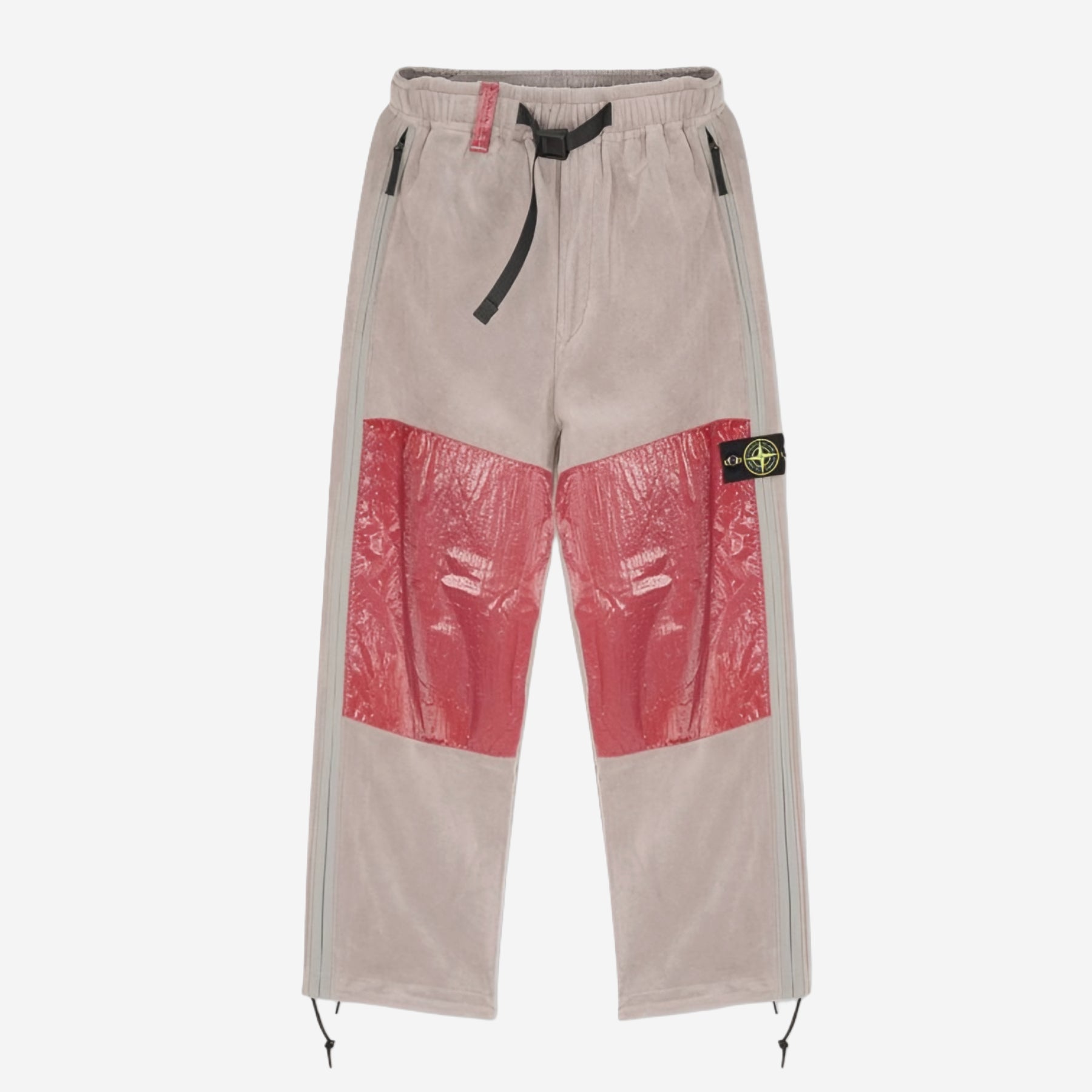Stone Island 3100051 Track Pant