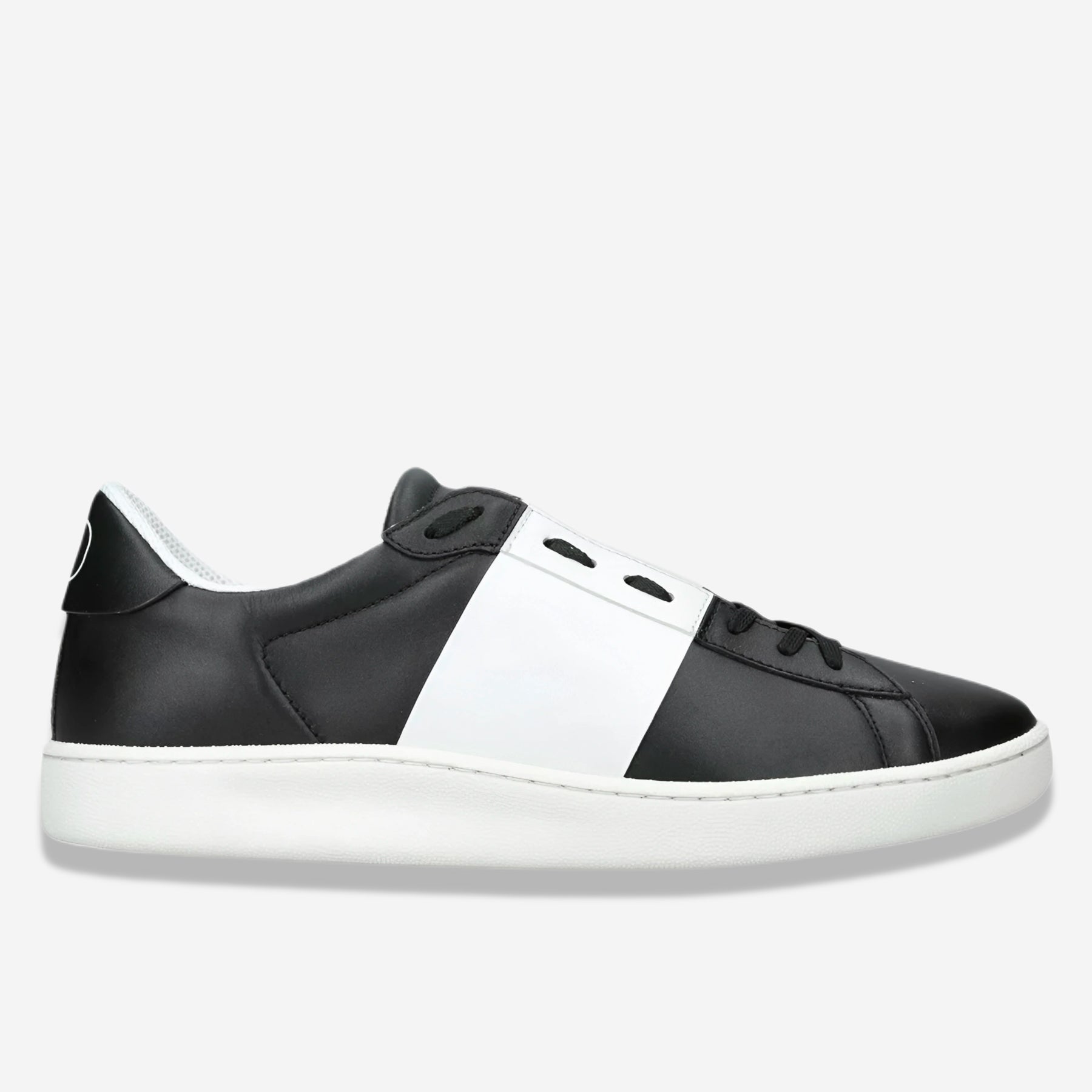 Valentino Garavni Open Royco Sneaker