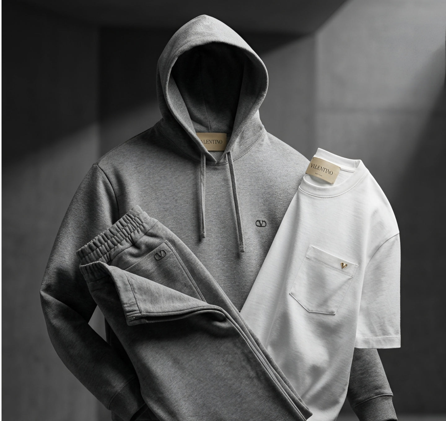 ZAP CLOTHING - Luxury Designer Fashion & Accessories