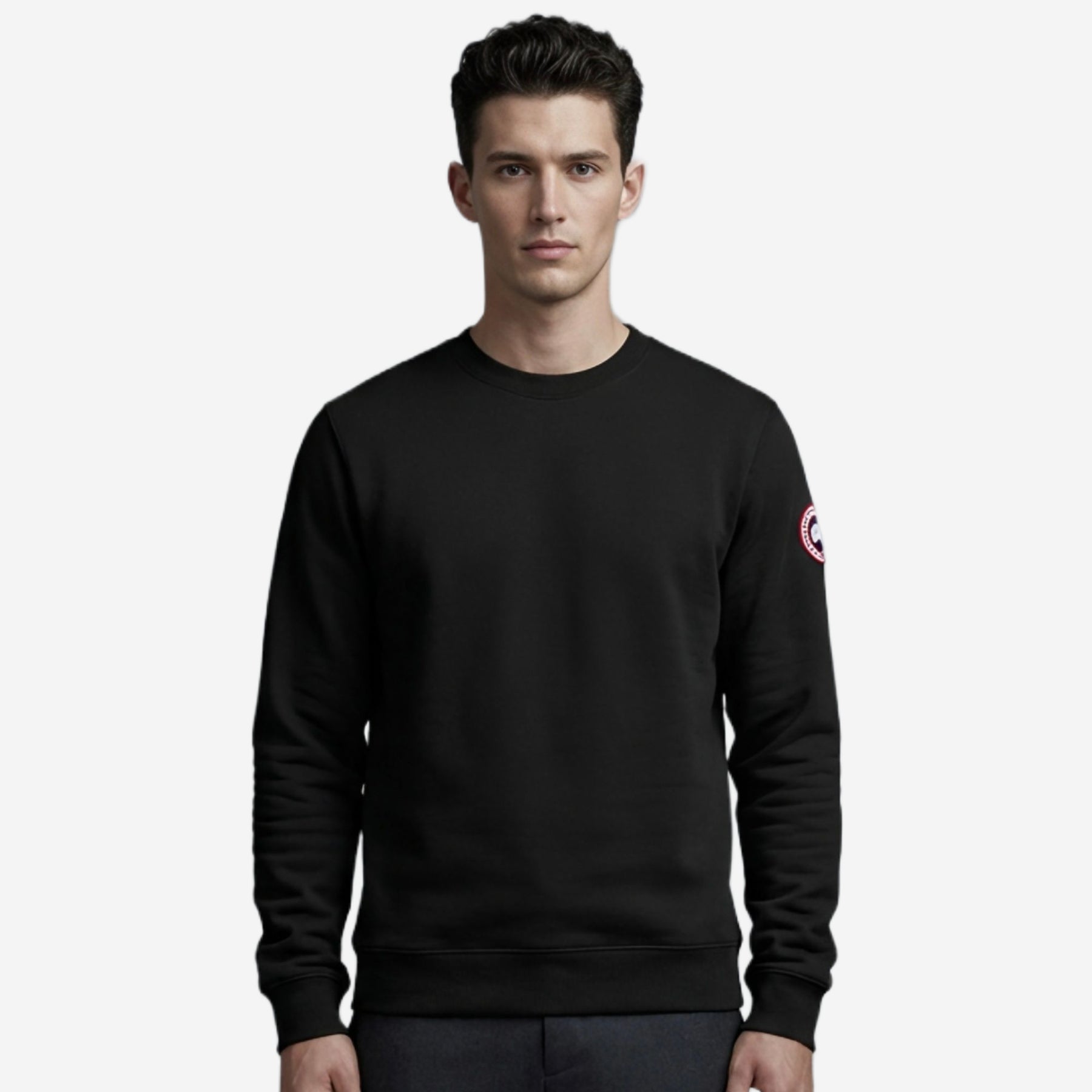 Canada Goose Loon Sweatshirt