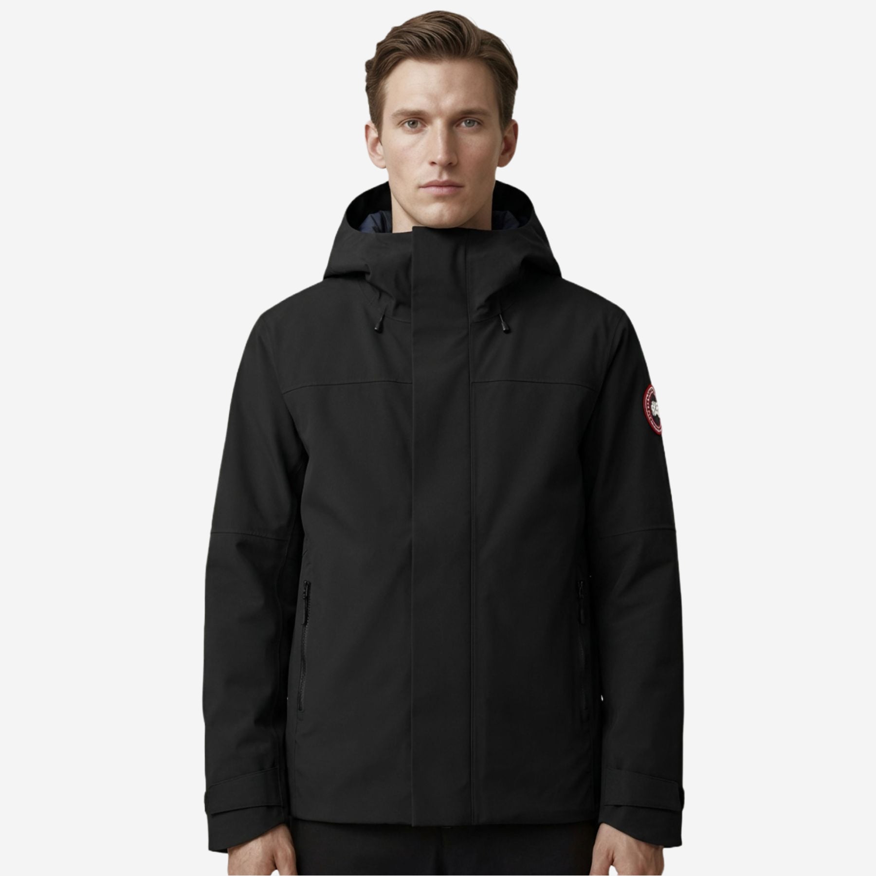 Canada Goose Rupert Rain Jacket