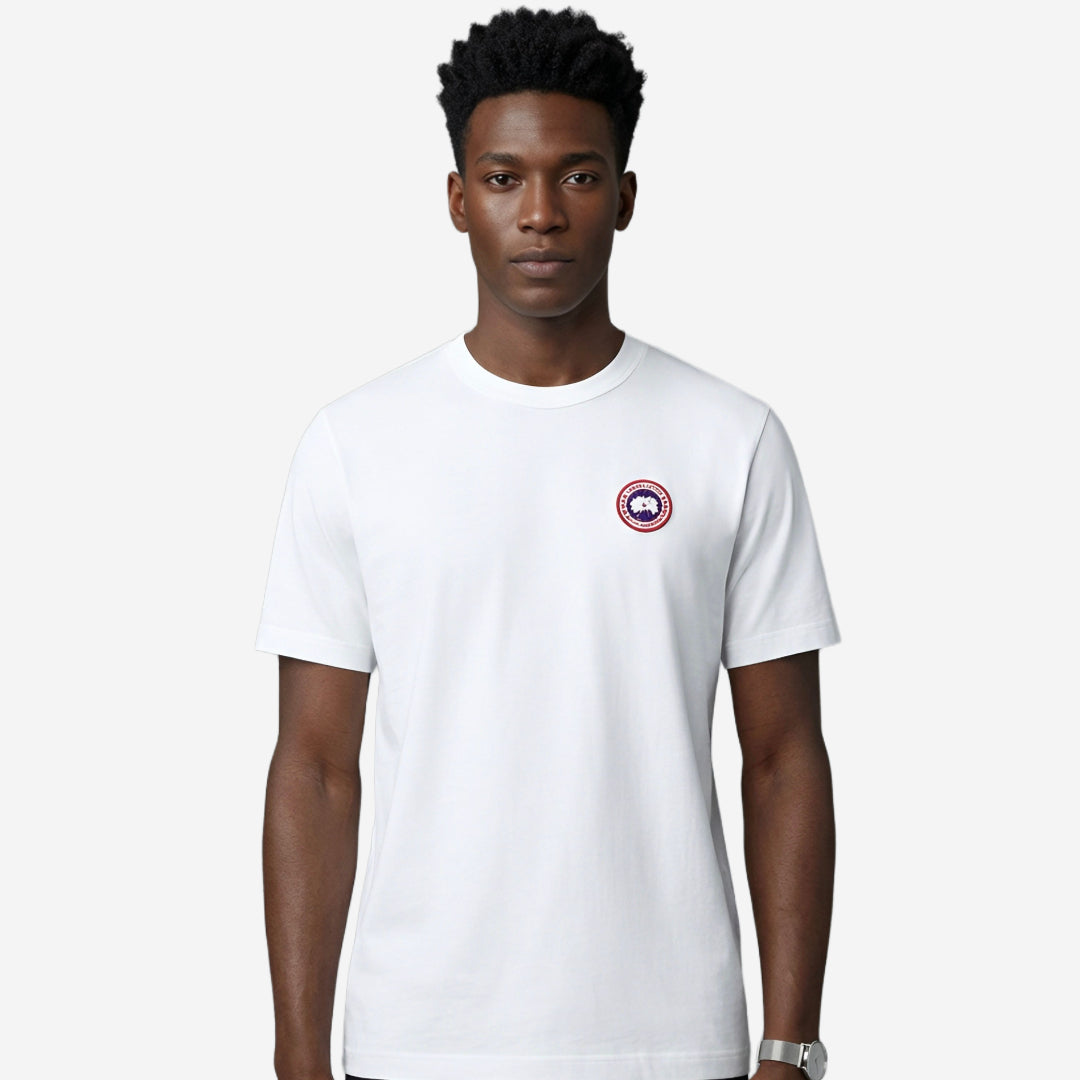 Canada Goose Ocra T-Shirt