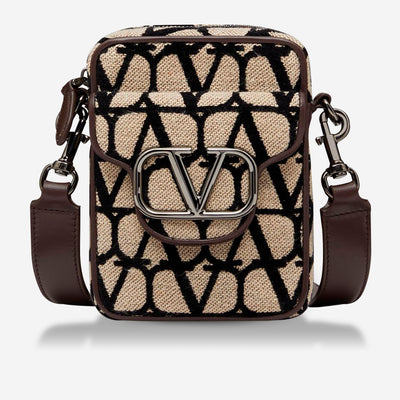 Valentino Garavani Cross Body Bag