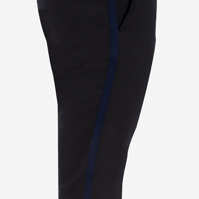 Valentino Slim-Fit Tailored Trousers