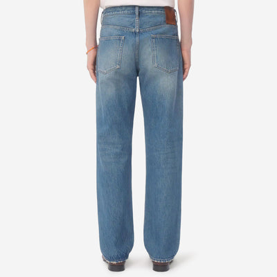 Valentino Garavani Denim Jeans