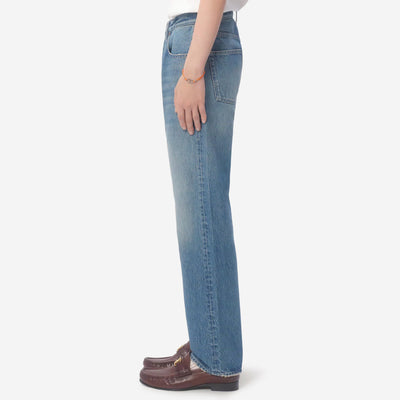 Valentino Garavani Denim Jeans