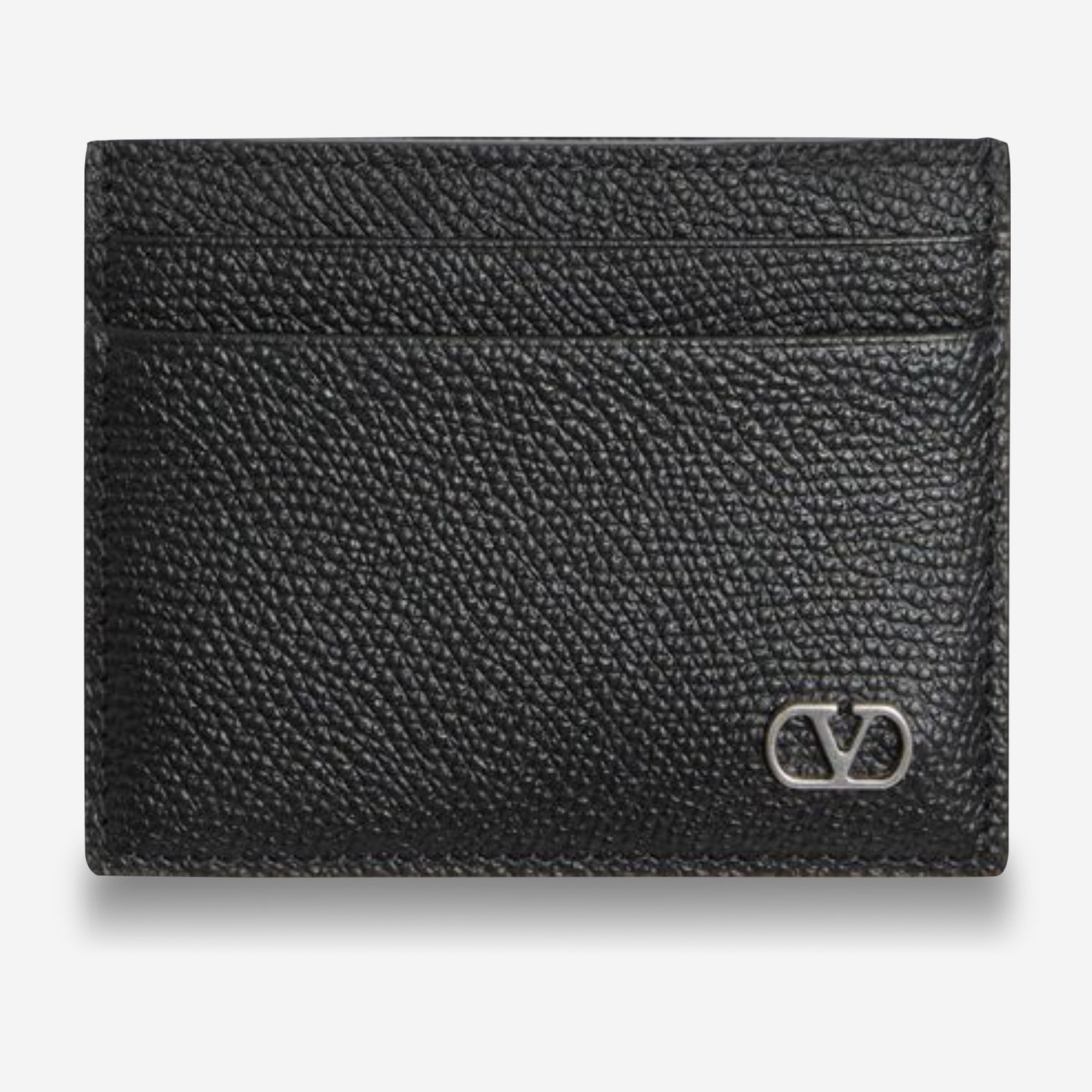 Valentino Garavani Vlogo Signature Cardholder