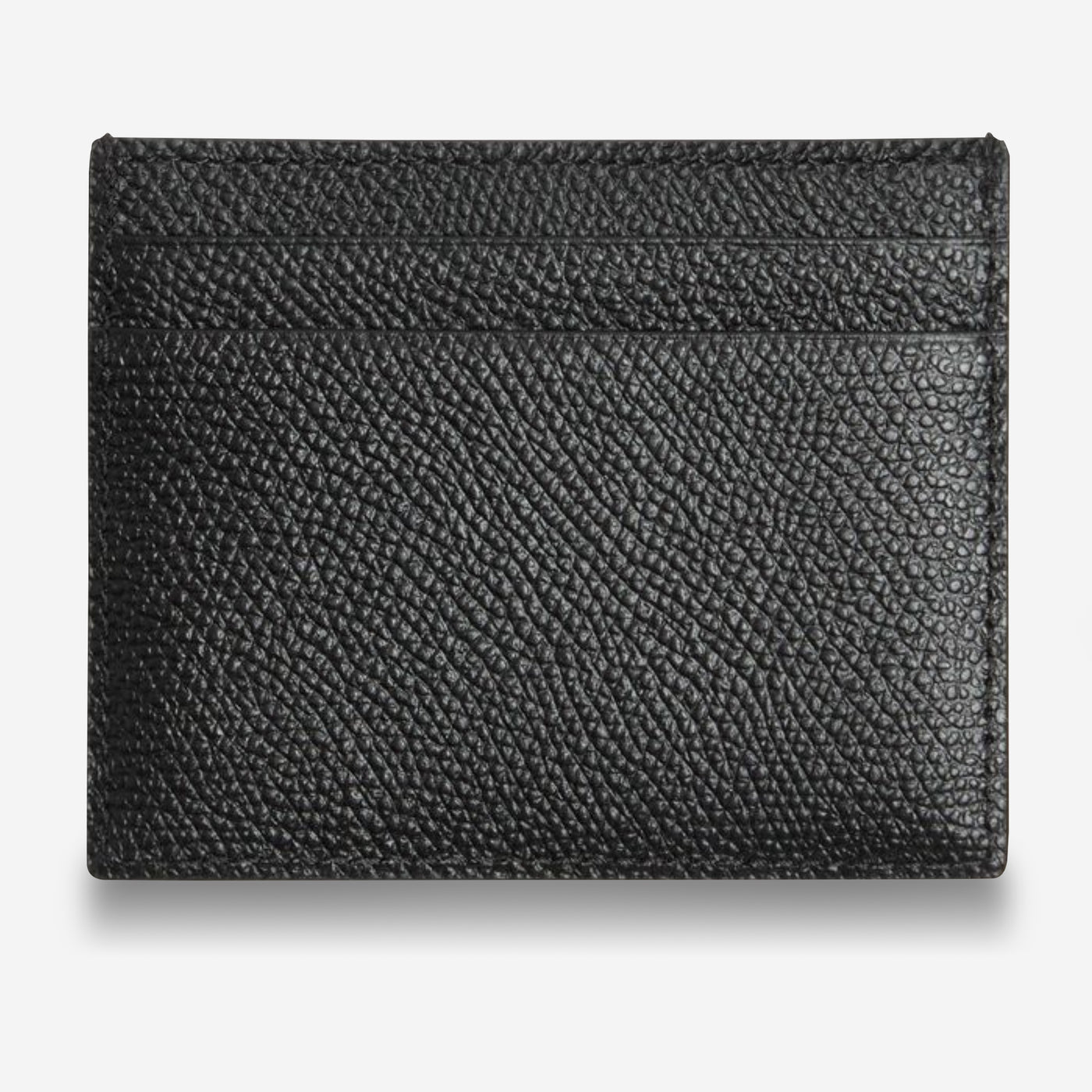 Valentino Garavani Vlogo Signature Cardholder