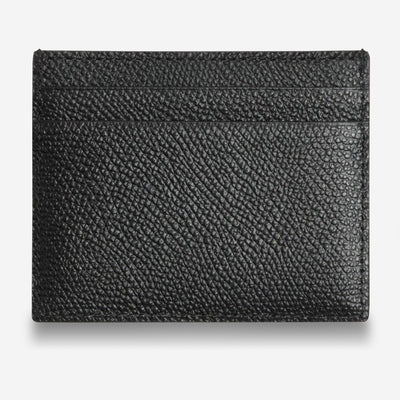 Valentino Garavani Vlogo Signature Cardholder