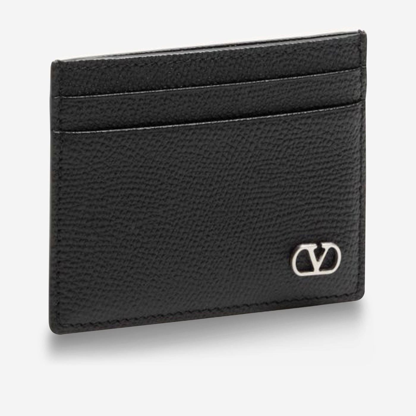 Valentino Garavani Vlogo Signature Cardholder