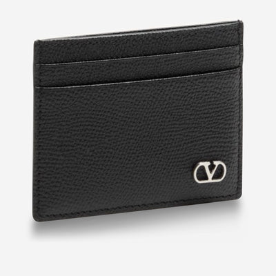 Valentino Garavani Vlogo Signature Cardholder