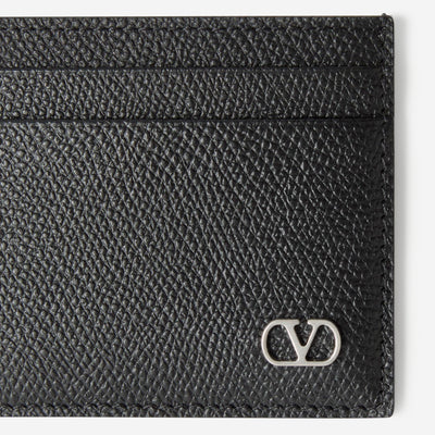 Valentino Garavani Vlogo Signature Cardholder