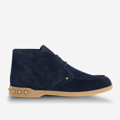 Valentino Garavani Desert Boot